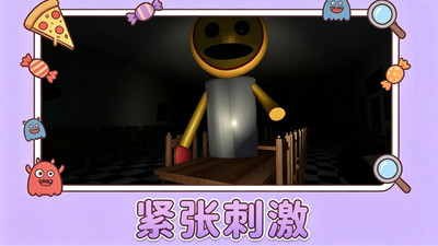 1781756206-0baa07c24441e4d9db45111f8915345706f79782d