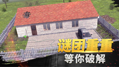 1781756305-024c0e2a7456a4bd382aa7f02c05188b6124cefee