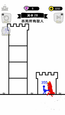 1781757089-091ec9e6176ce449093ea476987b59240948c3ceb
