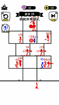 1781757089-09efdb33870334478bcf5fd0bd01f603881608b0f