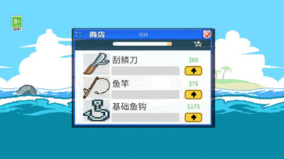 1781833610-0fb89cc7f09f64dc8af4332ed8c044c29fe8a1ae3