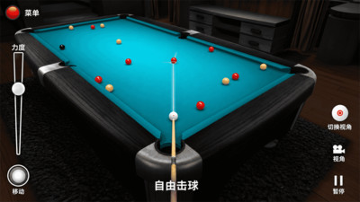 1781834830-0c6f6b000c8054e89a3eba974dd472f23f1345906