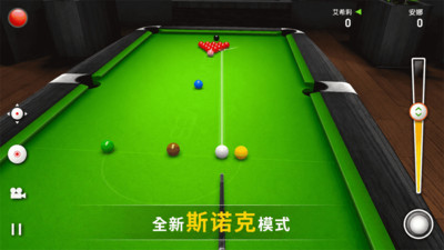 1781834831-0847c4c223dc74033b0218ee378d544fcf86933db