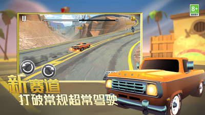 1781835288-0a2071344dd974ab4982696aec6d5c0157f460956