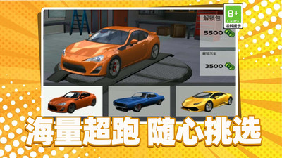 1781842821-00a4166a496864b9e8adaee4367e70590635f988c