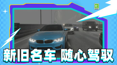 1781843794-00c4017095f1849969ade2866cf7d19ca108fcc5d