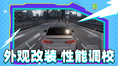 1781843794-0aac6865bafb743eb92d28539e70bdd790cdeb05d