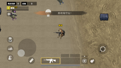 1781945381-04912ac0e5b6444f0a27e440e45dfcb5caa12b5ae