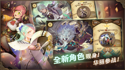 1782038059-091a6942913854c0c25a5900c91151b27a6ec28cc