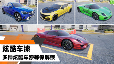 1782128968-06d2475b267884aa3a7dcf7ab8a2d364febbc0145