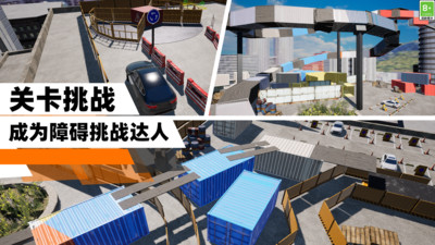 1782128968-0cf65efdd7484467cab8c07da63b91bac90729e7c