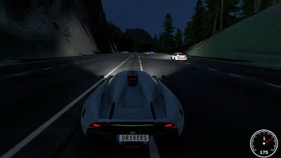 1782129376-09beccdc9445b40febf73a55be9da5a4a4ea99d91