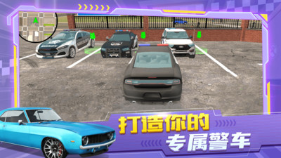 1782129919-0ab43b4cb2c5541c7a33abf6caf59ad5c3d119379
