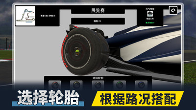 1782373230-01fc706ac6b5d433895c85bc82ba09a03f4dc779a