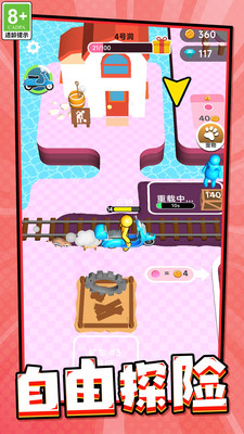 1782374678-021d18a2824204dd4bed1ed108eadde52b4b7bd9b