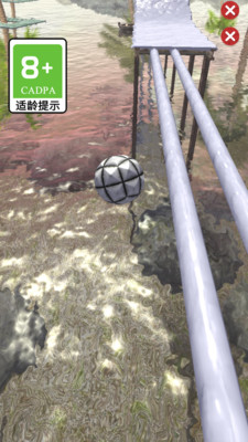 1782475279-0ebe3482caa71429cbeb0ce40bdc680ddd51a5494