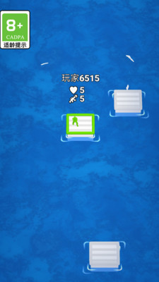 1782475546-0440e758972274b81b4e86a7b7be676bef7a600fb