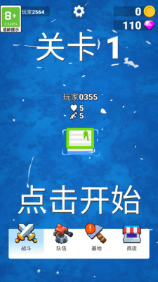 1782475546-0f66471b513ac40b39707c953aeb6c0c1c26c22b8