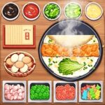 煎饼小摊小米渠道服安卓apk123云盘下载