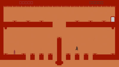 1782631148-0fae59a8e28e240b6a45faa71ce2efd3f7b85cfd8