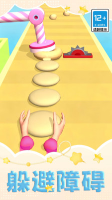 1782631246-0a40a65931da646328505241773bc0851e0bfaedc