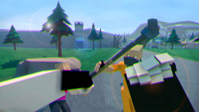 1782790781-0a713dd64f8494fb088e8deee003eee3b60851ee8