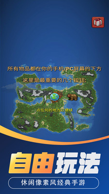 1782791417-0aa87288b9cc34986a39b98dc0ed34d82e0bd87b9