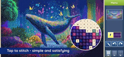 1782899103-yWUerbpbp1D7mF5-MGmSdWUrfgcbu--XW77wSl7wCIUR-WKpZwdhnfd53ql2gNPBgg97rST3FVRtrpHNCfbFIw=w526-h296-rw