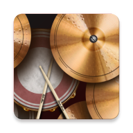 Classic Drum电子鼓安卓xapk123云盘下载