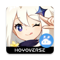云原神安卓apk123云盘下载