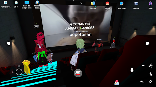 1782955908-u6z5hEZ4PrwUTnYTeHSj4tBeCTDsvtbRivR9f0EQDDcE9AvioA1-CUnSC3AamMfXW0FvAbti2pWnZ9KzFRe1hrw=w526-h296-rw
