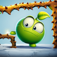 Sugar Rush安卓xapk123云盘下载