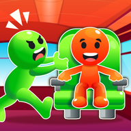 Seat Away安卓xapk123云盘下载
