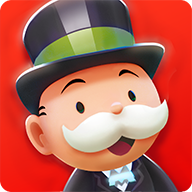 MONOPOLY GO安卓xapk123云盘下载