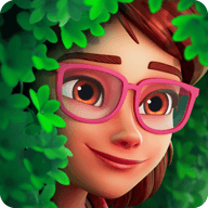 Lilys Garden安卓xapk123云盘下载