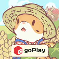 猫咪与汤蓬松小镇安卓xapk123云盘下载