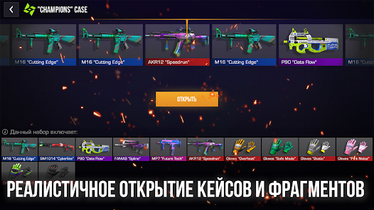1783135591-EOGG0GuNc5gokHTegWx-qupzzeQFntXxYX3nB_HGXaMpE-9f8gYvE20SmVqZKhExqDMv9cDZ_G1cYa1IqPj3XkM=w526-h296-rw