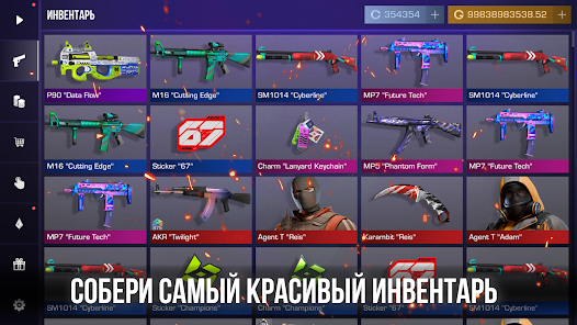 1783135594-WOPur6IsKE7HxUF-6FqjTv3qI8mRZWhZDzUXvFX8vCoMd5ocopDthdFgXYeIhdaBmWv9KNE42PAoM53819g0=w526-h296-rw