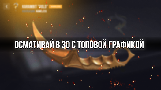 1783135594-YMv6pD2ctFZdb0d6TDT5N5ub_RHRsNc8Br4WMUtToOqg632luKeUXdfdTMQ3doKAo6wFH-ZRMfOEw2ZE1zftHg=w526-h296-rw