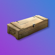 Case Simulator Stanok安卓xapk123云盘下载
