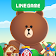 LINE BROWN FARM安卓xapk123云盘下载